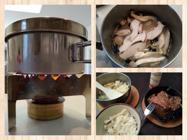 ソニー、メタルギア映画化の脚本家を採用